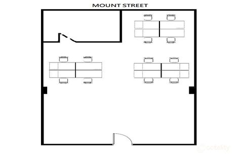 602/83 Mount St, North Sydney, NSW 2060