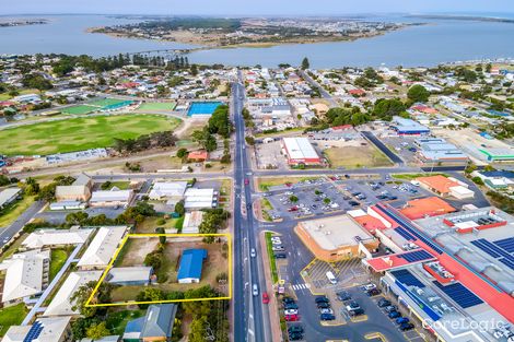 Property photo of 28-30 Hutchinson Street Goolwa SA 5214