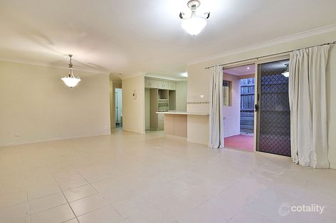 Property photo of 67A Opossum Circuit Springfield Lakes QLD 4300