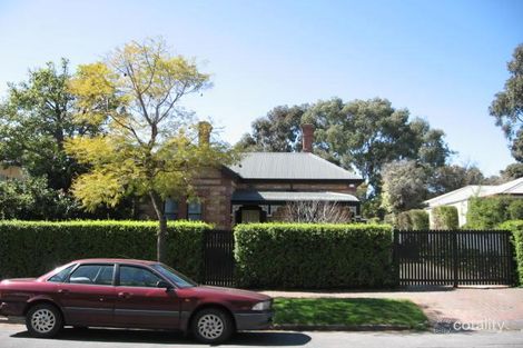 134 Conyngham St, Glenunga, SA 5064