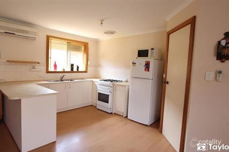 Property photo of 42 Lauren Drive Paralowie SA 5108