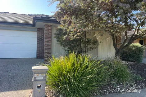 5 Tivoli Dr, Curlewis, VIC 3222