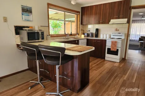 Property photo of 2 Ada Court Echuca VIC 3564