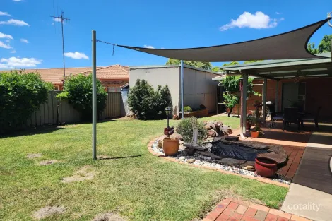Property photo of 2 Ada Court Echuca VIC 3564
