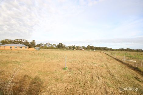 Property photo of 25 Madill Road Undera VIC 3629