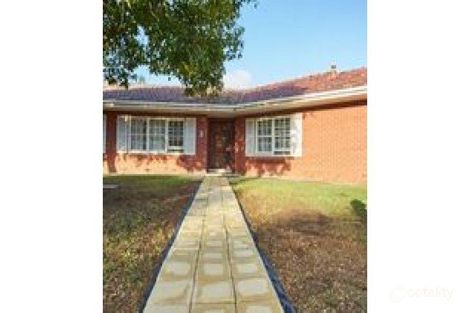 2/2 Willby Ct, Fulham Gardens, SA 5024