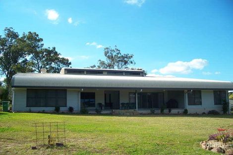 Property photo of 6 Adam Drive Aratula QLD 4309