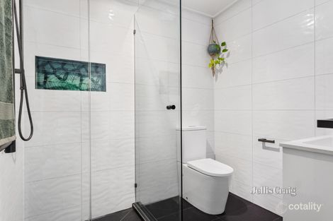 Property photo of 40 View Hill Crescent Eltham VIC 3095