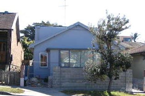 253 Clovelly Rd, Clovelly, NSW 2031