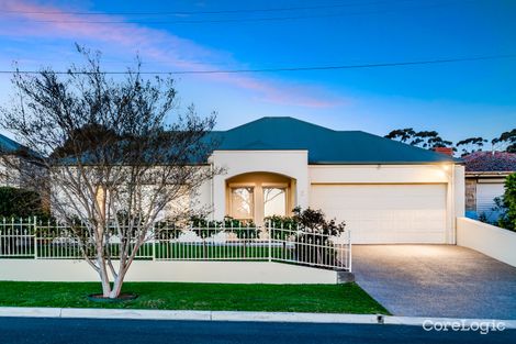 Property photo of 5 McLennon Avenue Magill SA 5072