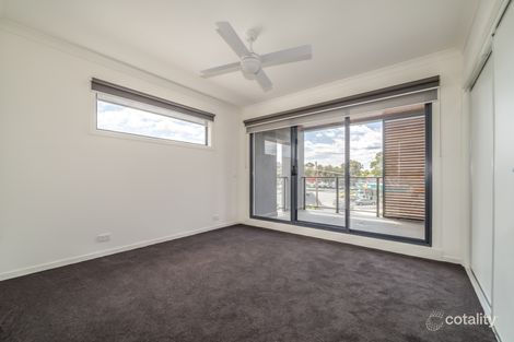 Property photo of 212/416-420 Ferntree Gully Road Notting Hill VIC 3168