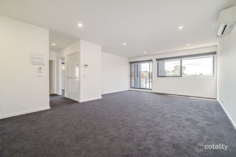 Property photo of 212/416-420 Ferntree Gully Road Notting Hill VIC 3168