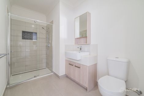 Property photo of 212/416-420 Ferntree Gully Road Notting Hill VIC 3168