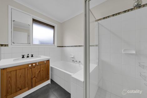 Property photo of 48 Apple Street Pearcedale VIC 3912