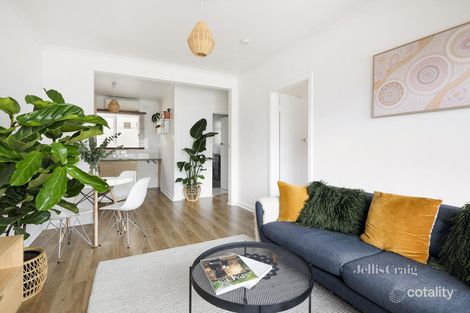 4/22 Whitby St, Brunswick West, VIC 3055