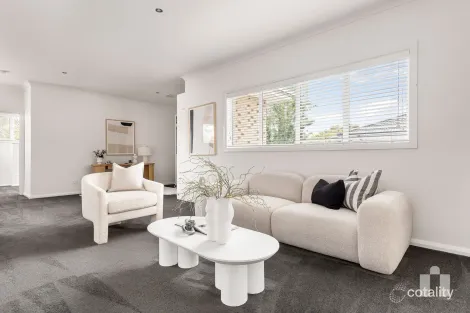 Property photo of 18 Montrose Drive Doreen VIC 3754