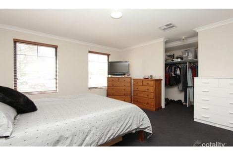 Property photo of 441 Bickley Road Kenwick WA 6107