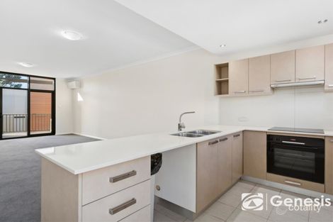 Property photo of 42/5 Wallsend Road Midland WA 6056