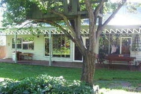 Property photo of 35 Pope Road Blackburn VIC 3130