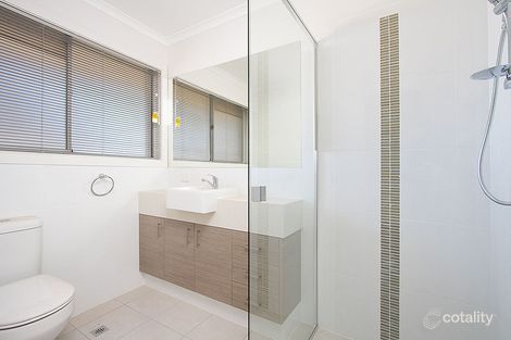 Property photo of 11 Tanah Merah Avenue Tanah Merah QLD 4128