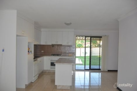 Property photo of 22 Gardner Street Rooty Hill NSW 2766