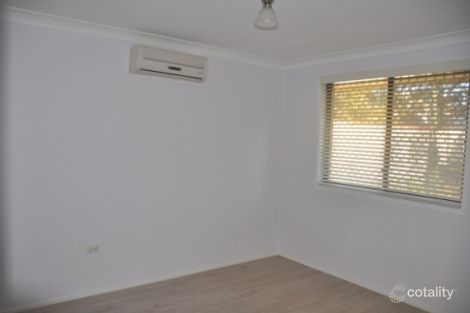 Property photo of 22 Gardner Street Rooty Hill NSW 2766