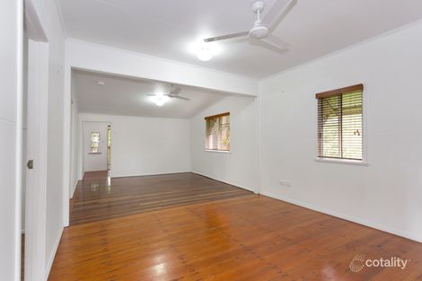 Property photo of 9 Fadden Street Walkerston QLD 4751