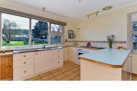 Property photo of 144 Clarence Street Bellerive TAS 7018