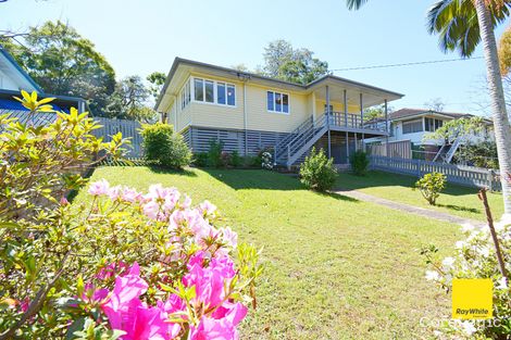Property photo of 43 Centaurus Street Inala QLD 4077