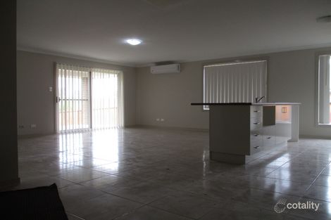 Property photo of 9 Lavender Close Gillieston Heights NSW 2321