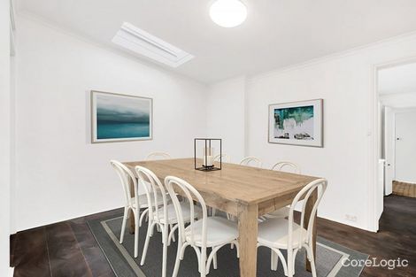 Property photo of 44 Alexander Street Alexandria NSW 2015