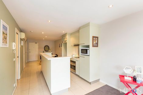 Property photo of 18/12 Challis Street Dickson ACT 2602