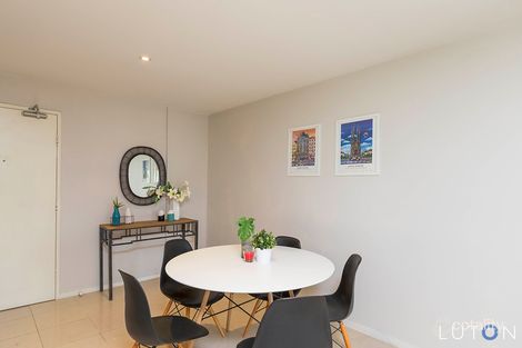 Property photo of 18/12 Challis Street Dickson ACT 2602