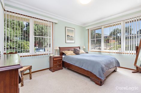 Property photo of 10 Tudor Street Belmont NSW 2280