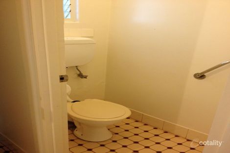 Property photo of 23A Durrington Road Elizabeth SA 5112