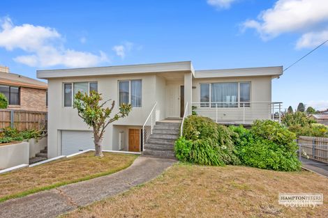 Property photo of 18 Thorne Street Upper Burnie TAS 7320