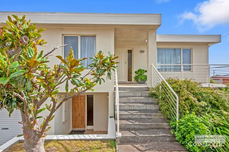 18 Thorne St, Upper Burnie, TAS 7320