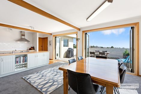 Property photo of 18 Thorne Street Upper Burnie TAS 7320