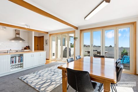 Property photo of 18 Thorne Street Upper Burnie TAS 7320