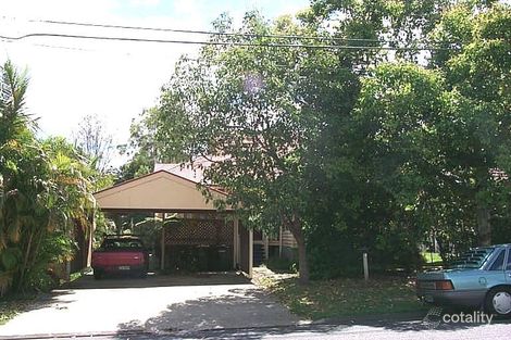 50 School Rd, The Gap, QLD 4061