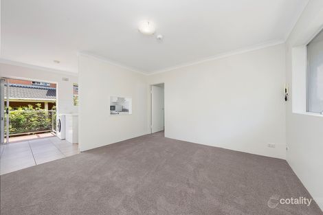 5/184 Longueville Rd, Lane Cove, NSW 2066