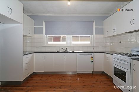 Property photo of 50 Meurant Avenue Wagga Wagga NSW 2650