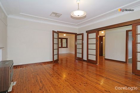 Property photo of 50 Meurant Avenue Wagga Wagga NSW 2650