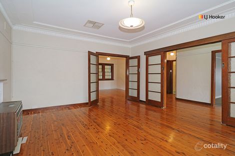 Property photo of 50 Meurant Avenue Wagga Wagga NSW 2650