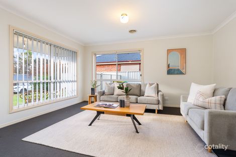 23 Winnell Ct, Thurgoona, NSW 2640