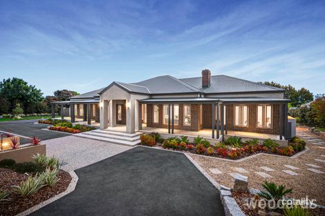 Property photo of 27 Chivers Road Templestowe VIC 3106