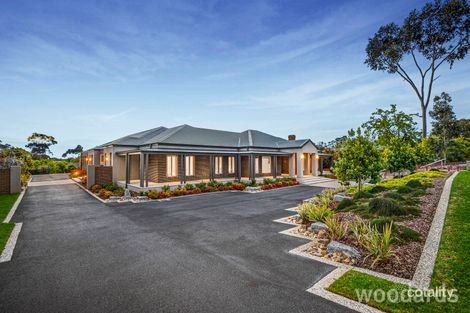 Property photo of 27 Chivers Road Templestowe VIC 3106