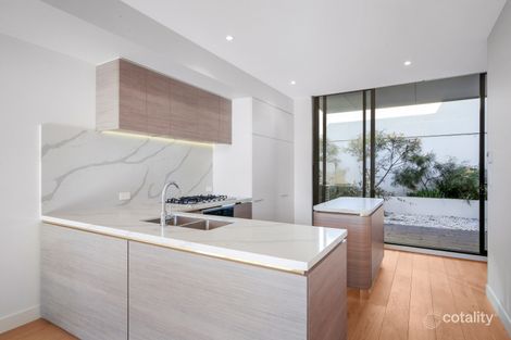 Property photo of 32B Page Street Banksmeadow NSW 2019