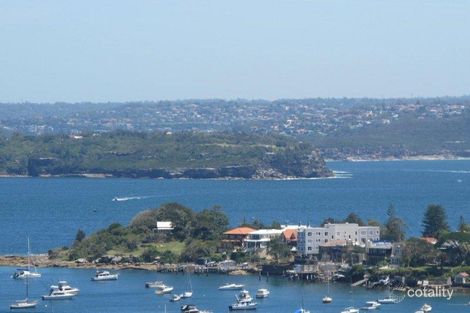 Property photo of 13 Derby Street Vaucluse NSW 2030