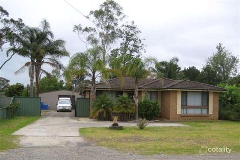 Property photo of 39 King Street Tahmoor NSW 2573